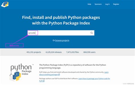 wiktextract · PyPI.